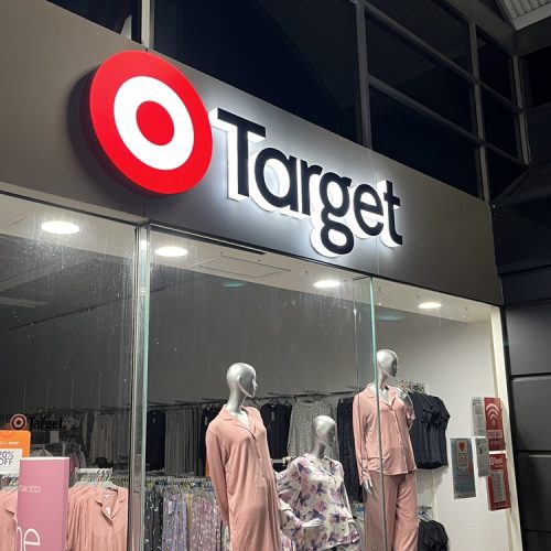 illuminated-signs-specialist