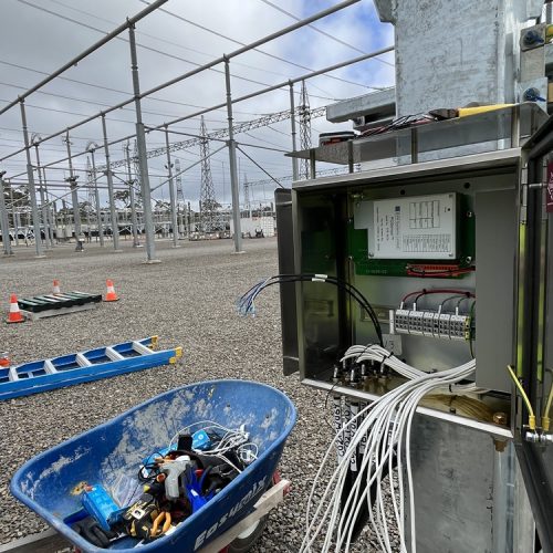 industrial-electrician